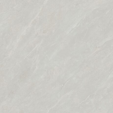 Botticino Cream 600x600mm