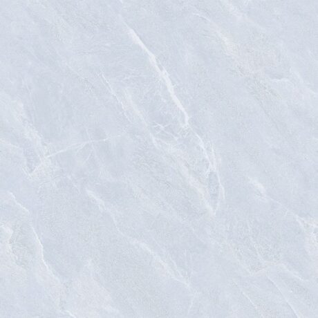 Evora 600x600mm