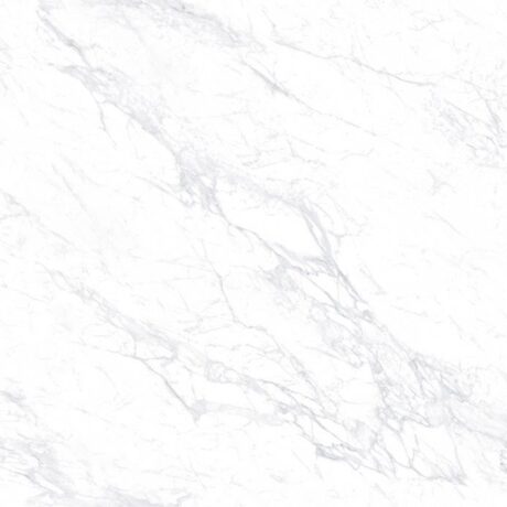 Antique Carrara 600x600mm
