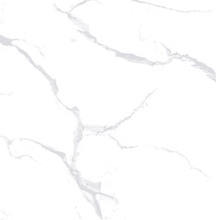 Polaris white 800x800mm