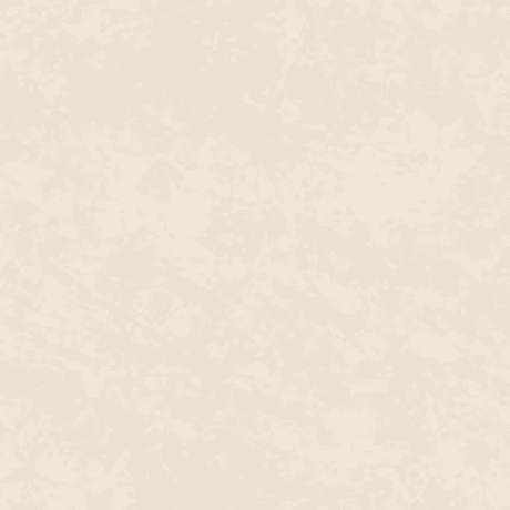 Crema Marfil 600x1200mm
