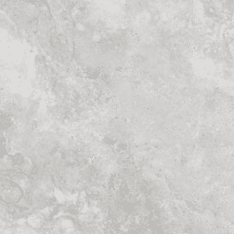 White Canyon 600x1200mm