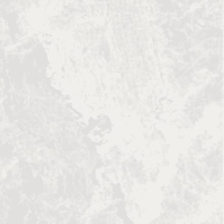 Montreal Rich 600x1200mm