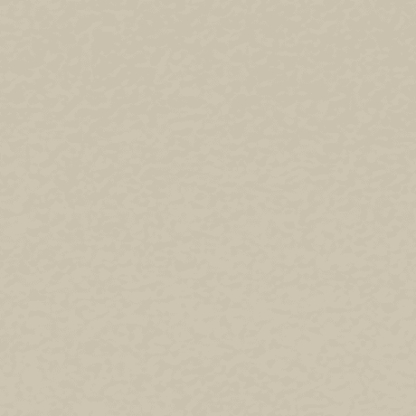 Pure Ivory 600x1200mm