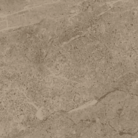 Morocco Gold 600x1200mm