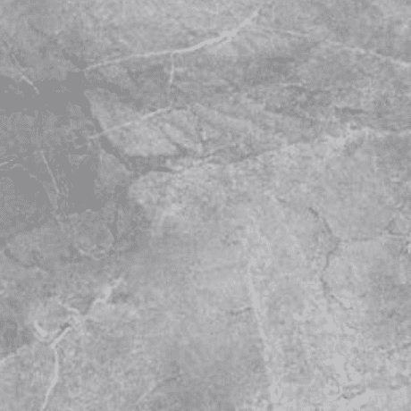 Armani Platinum 600x1200mm