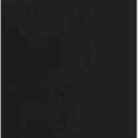 Pure Black 600x1200mm