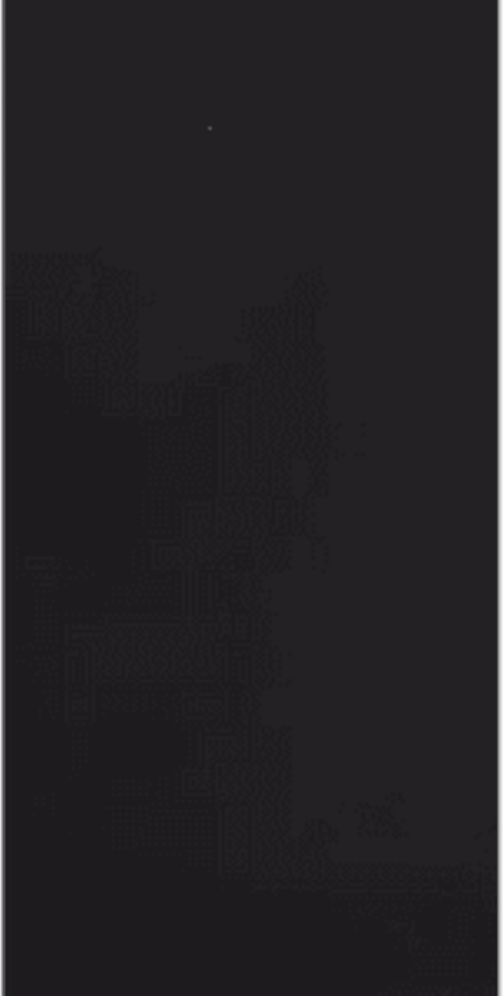 Pure Black 600x1200mm