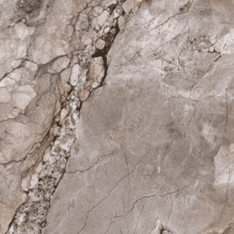 Rocky Dune 600x1200mm