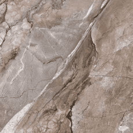Rocky Dune 600x1200mm