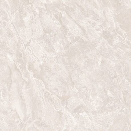 Burdur Beige 800x800mm