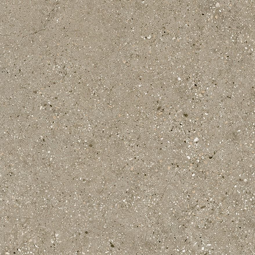 Tatum Grey 800x800mm
