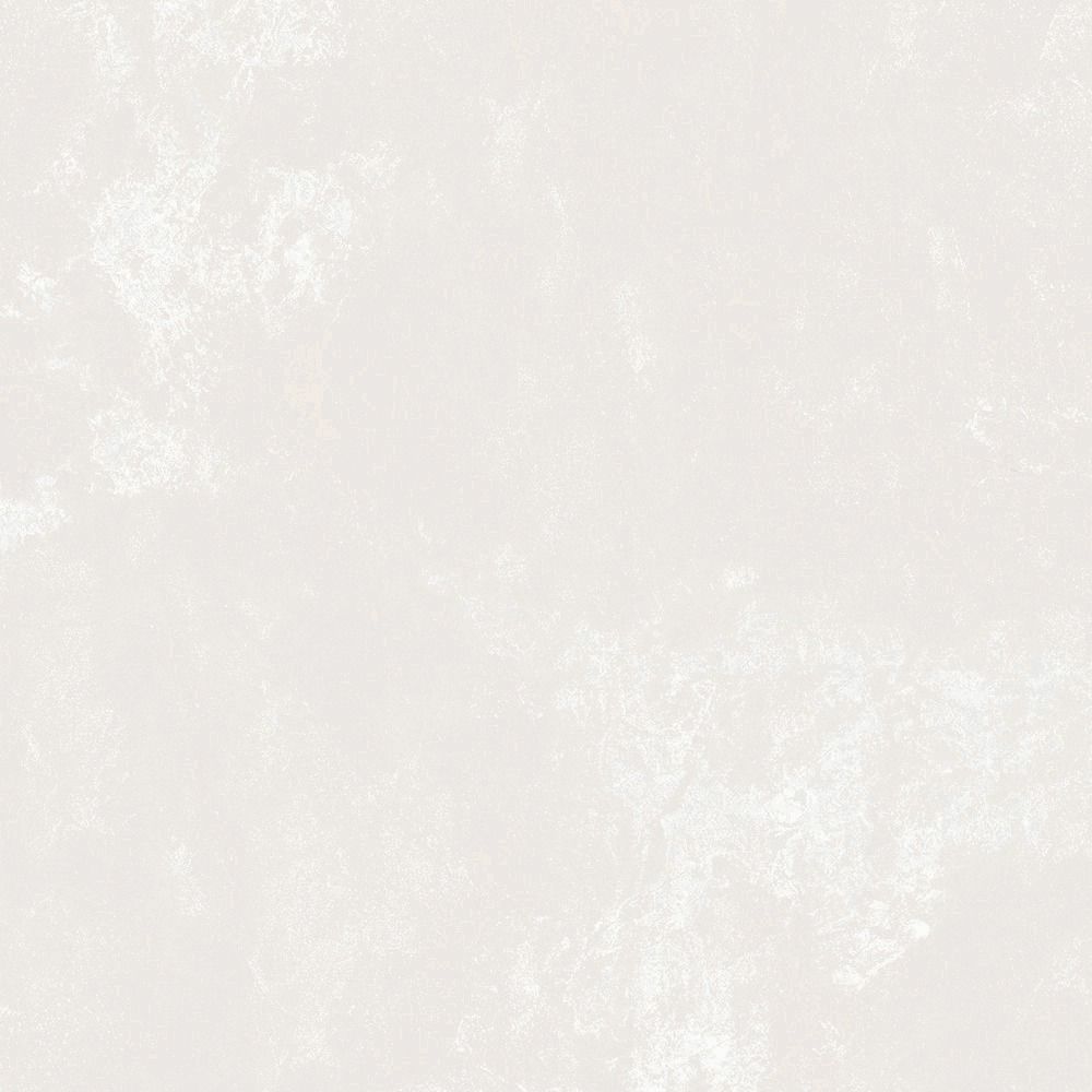 Summer Light Grey 800x800mm
