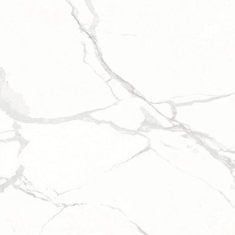 Polaris White 800x800mm