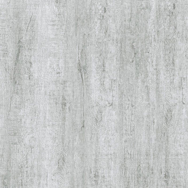 Lime Wash White Woodgrain 600x600mm