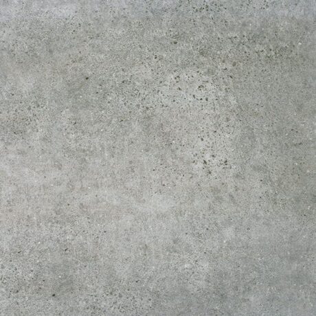 Pietra Griggio 600x600mm