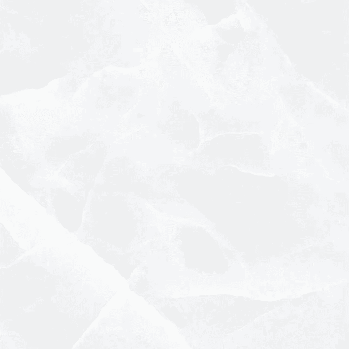 Snow Crystal 800x800mm