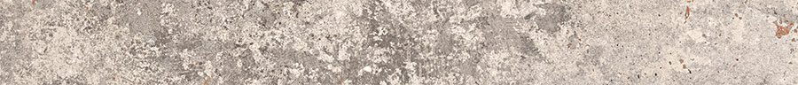 Kist Ivory Lux - Image 2