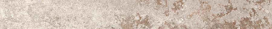 Kist Light Grey Matt - Image 2