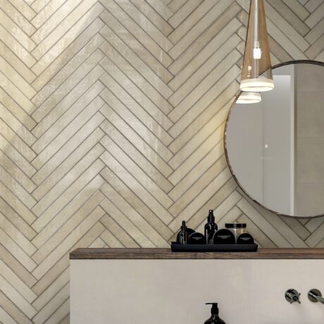 Sky Bar Clay Gloss