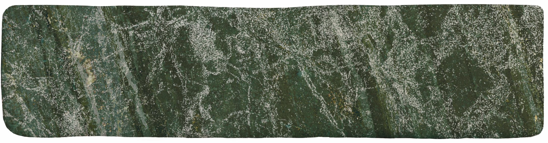 Marmo Imperiale Green - Image 2
