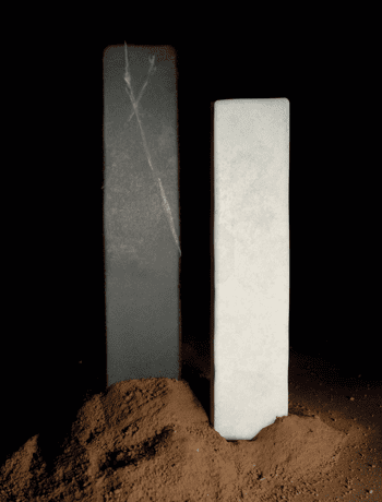 Vestige Calatorao