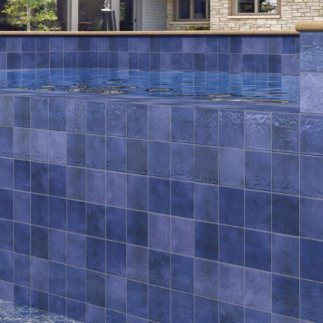 Bahama Deep Blue