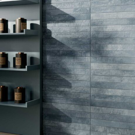 Domus Ocean Blue