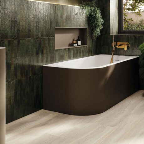 Genesi Green