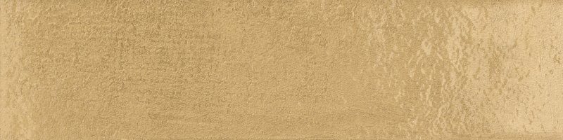 Senape Brick - Image 2