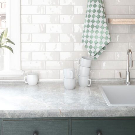 Nolita Blanco