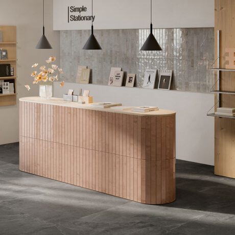 Glow Indiana